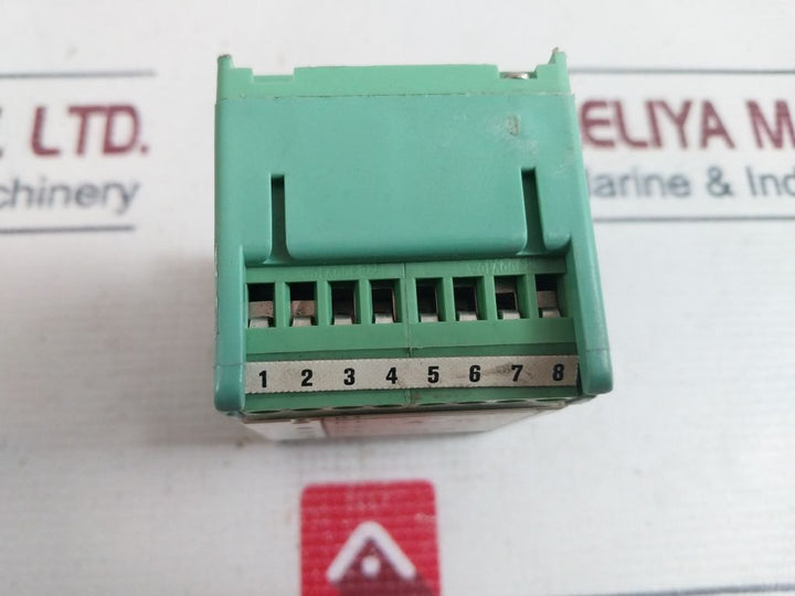 Aeg 089547