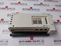 Aeg 110 Cpu 512 00 Plc Controller 24Vdc