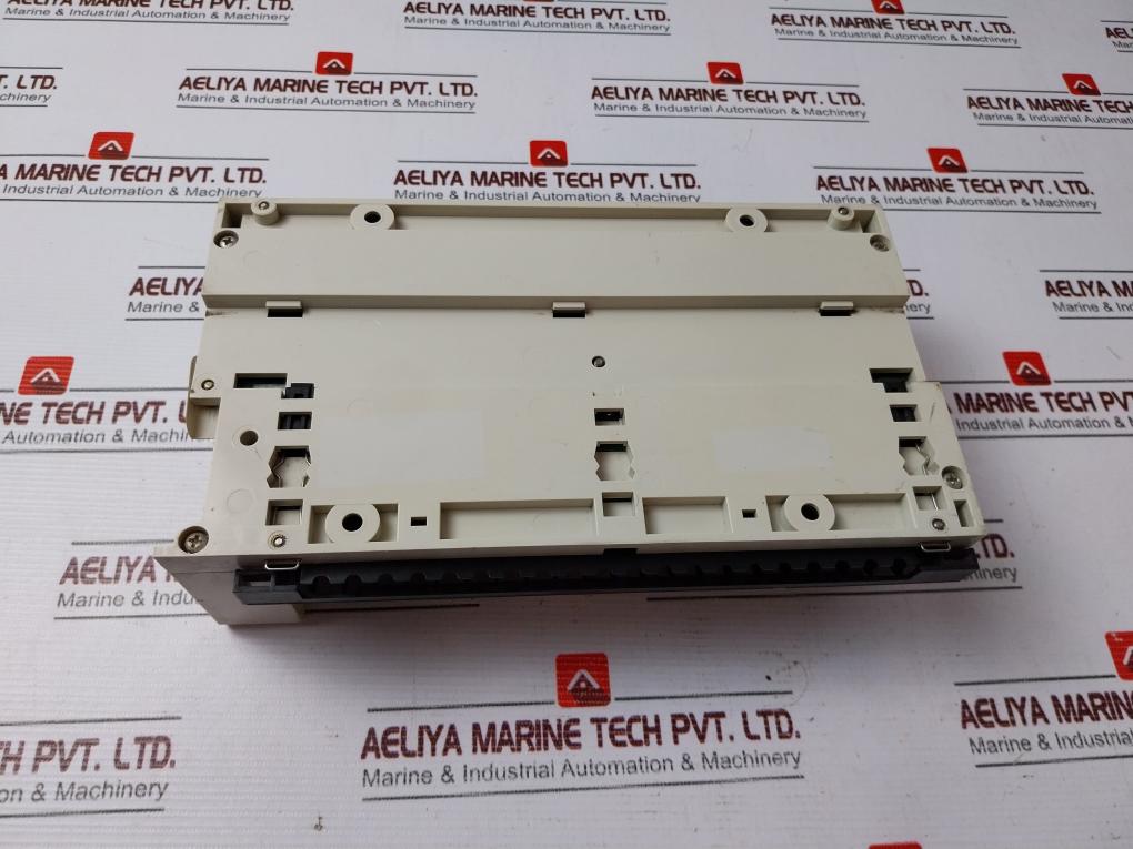 Aeg 110 Cpu 512 00 Plc Controller 24Vdc