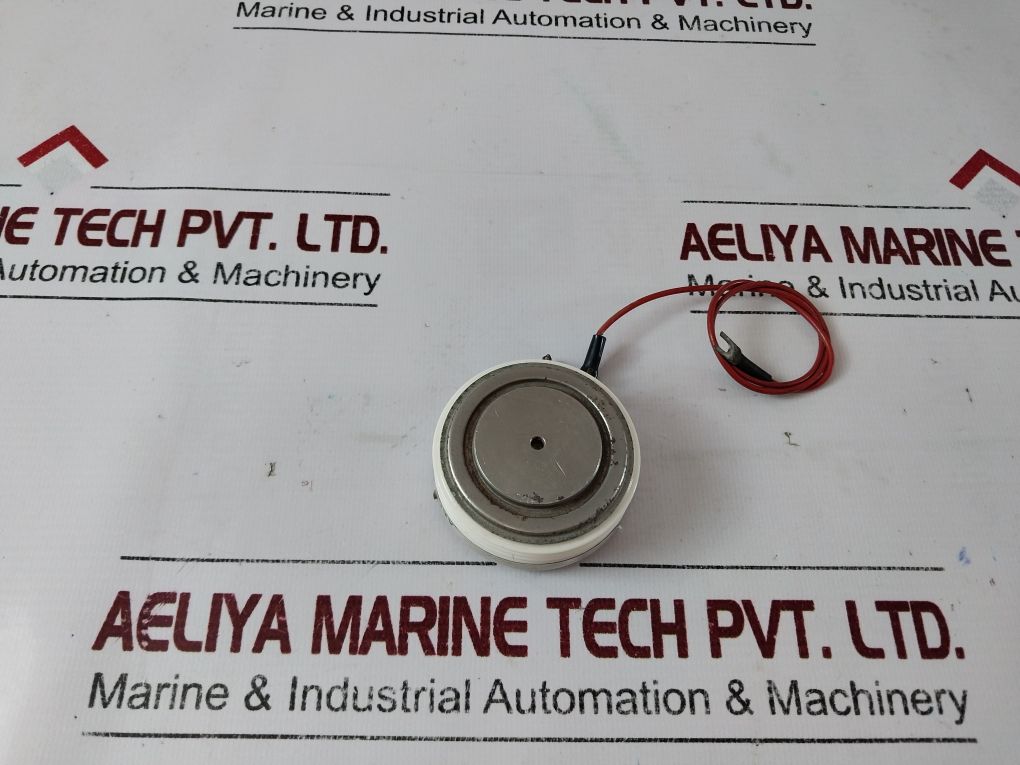 Aeg 12-690362-13