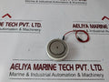 Aeg 12-690362-13