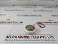 Aeg 12-690362-13 12V5 Thyristor Module