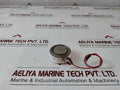 Aeg 12-690362-13 12V5 Thyristor Module