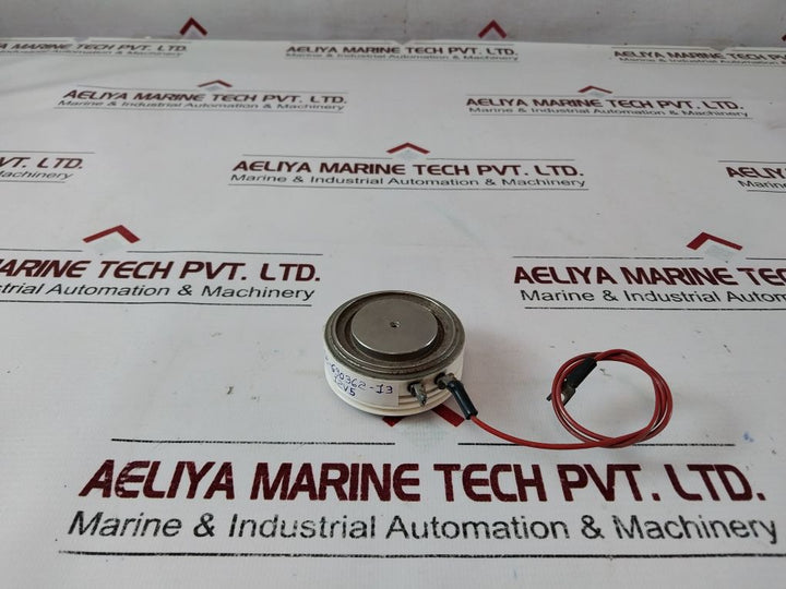Aeg 12-690362-13 12V5 Thyristor Module