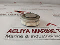 Aeg 12-690362-13 12V5 Thyristor Module