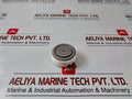 Aeg 12-690362-13 29V6 Thyristor Module