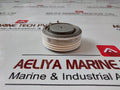 Aeg 12-690362-13 29V6 Thyristor Module