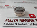 Aeg 12-690362-13 29V6 Thyristor Module