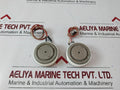 Aeg 12-690362-13 Free Shipping