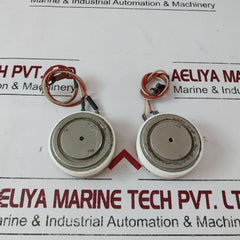 Aeg 12-690362-13 Free Shipping