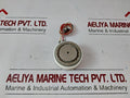 Aeg 12-690362-13 29V6 Thyristor Module