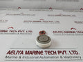 Aeg 12-690362-13 29V6 Thyristor Module