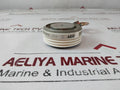 Aeg 12-690362-13 29V6 Thyristor Module