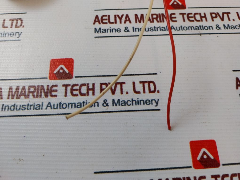 Aeg 12-690362-13 Thyristor Module 29V6