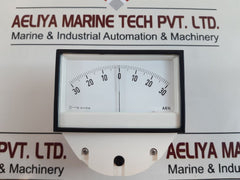 Aeg 206480 Indicator
