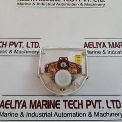 Aeg 206480 Indicator
