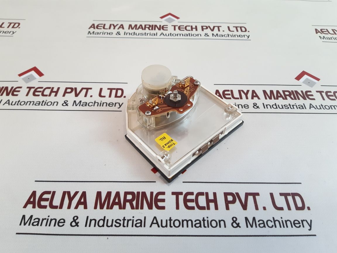 Aeg 206480 Indicator
