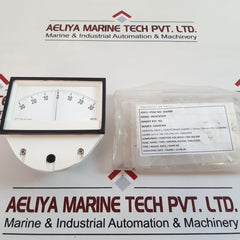 Aeg 206480 Indicator
