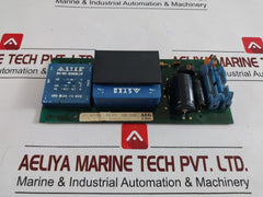 Aeg 271.120156 A
