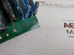 Aeg Neg 415 Pcb Card 271.103179-h