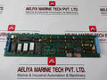 Aeg 272.301.116
