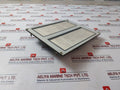 Aeg 272.315 615 B Extension Alarm Panel