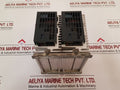 Aeg 2A 400-30 H Thyristor Power Controller