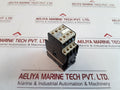 Aeg 44E Sh8
