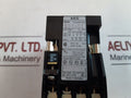 Aeg 44E Sh8