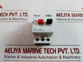 Aeg mbs25 manual motor starter 910-201-208