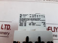 Aeg mbs25 manual motor starter 910-201-208