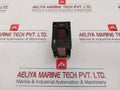 Aeg 910-302-545-83 Single Phase Contactor 600V Ac 16A
