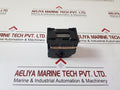 Aeg 910-302-559-50 contactor