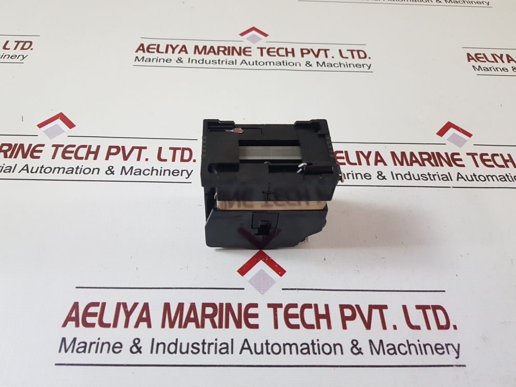 Aeg 910-302-559-50 contactor