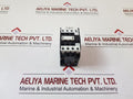 Aeg 910-302-559-50

