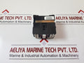 Aeg 910-302-559-50 contactor