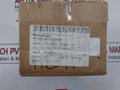 Aeg 910-341-761-00 Electronic Overload Relay