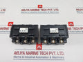 Aeg 910-341-761-00 Electronic Overload Relay