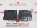 Aeg 910-341-761-00 Electronic Overload Relay