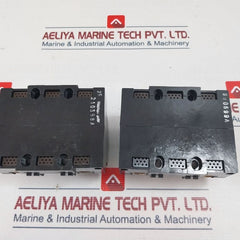 Aeg 910-341-761-00 Electronic Overload Relay