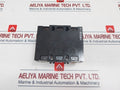 Aeg 910-341-761-00 Electronic Overload Relay