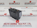 Aeg 910-341-761-00 Electronic Overload Relay