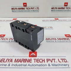 Aeg 910-341-761-00 Electronic Overload Relay