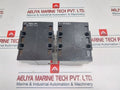 Aeg 910-341-761-00 Electronic Overload Relay