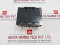 Aeg 910-341-762-00 Overload Relay 50Hz