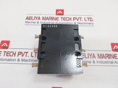 Aeg 910-341-762-00 Overload Relay 50Hz