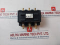 Aeg 910-341-762-00 Thermal Overload Relay