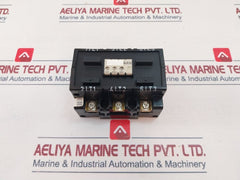 Aeg 910-341-769-00 Thermal Overload Relay 