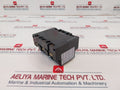 Aeg 910-341-769-00 Thermal Overload Relay 
