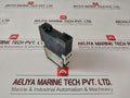 Aeg Motor Protection Relay 910-344-105-00